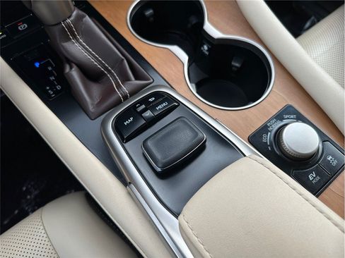 Used 2019 Lexus RX 450h AWD w/ Navigation Package image 34
