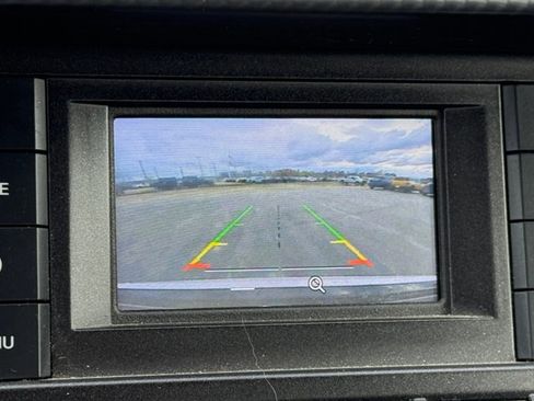 Used 2017 Ford Mustang Coupe w/ Ecoboost Performance Package image 20