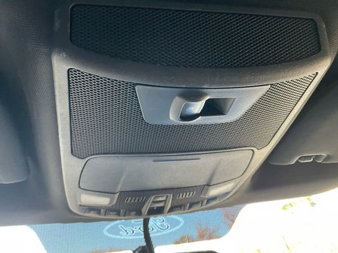 Used 2018 Ford F150 XLT w/ Equipment Group 302A Luxury image 29