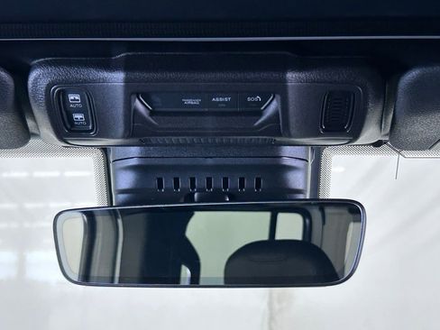 New 2025 Jeep Wrangler Unlimited Rubicon 392 image 60