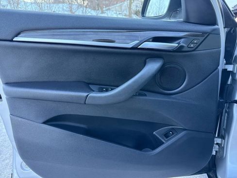 Used 2017 BMW X1 xDrive28i image 21