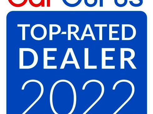 Used 2012 BMW 128i Convertible image 7