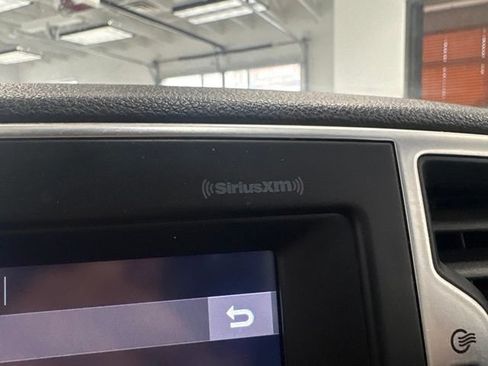 Used 2018 Kia Sportage EX w/ EX Premium Package AWD/4WD image 42