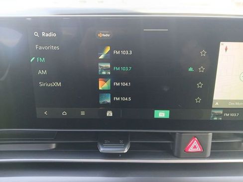 New 2026 Kia Carnival image 16