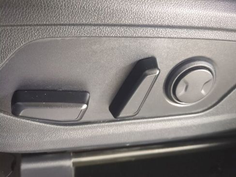 Used 2022 Kia Sorento EX w/ Panoramic Sunroof Package image 24