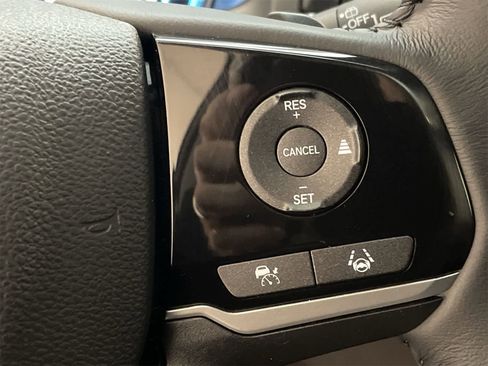 Used 2023 Honda Odyssey Touring image 14