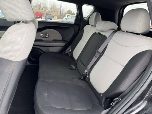 Used 2014 Kia Soul image 20