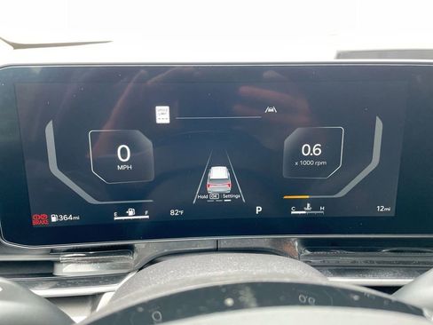 New 2026 Kia Carnival SX Prestige image 41