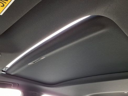 New 2026 Honda Civic Sport Touring image 24