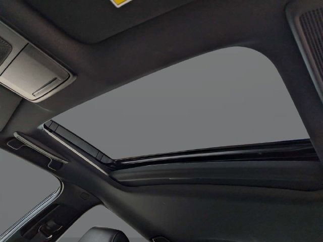 Used 2026 Acura Integra A-Spec w/ Technology Package FWD image 22