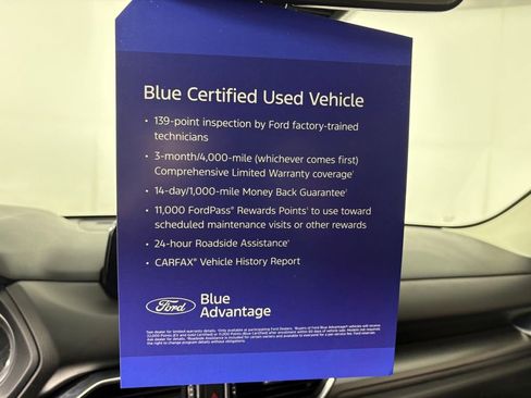 Used 2019 MAZDA CX-5 Sport image 25