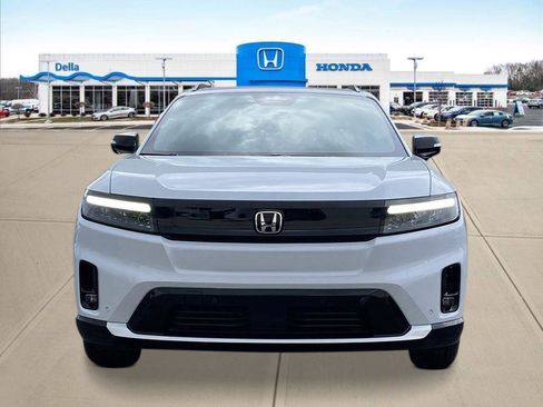 New 2026 Honda Prologue Touring image 6