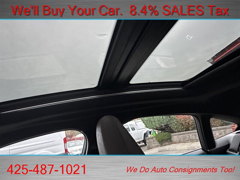 Used 2025 BMW 228i xDrive AWD/4WD image 19