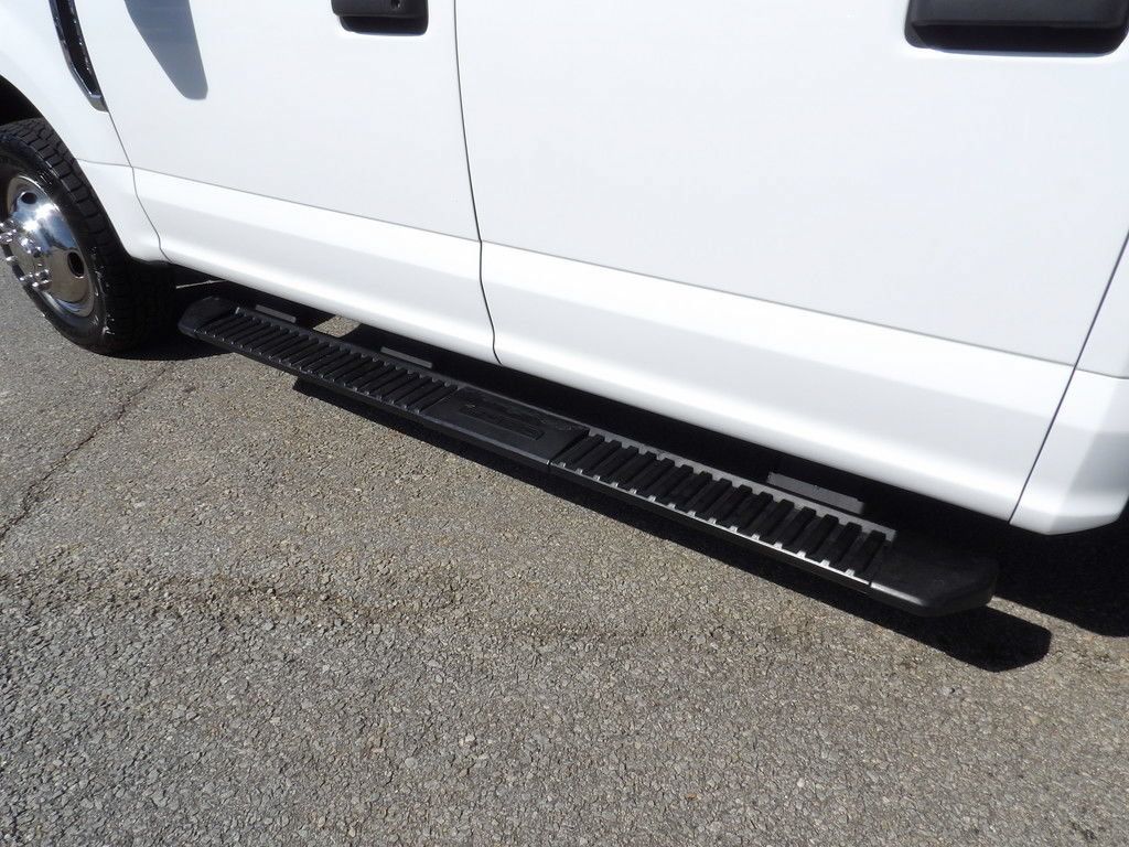 Used 2017 Ford F350 XL RWD image 42