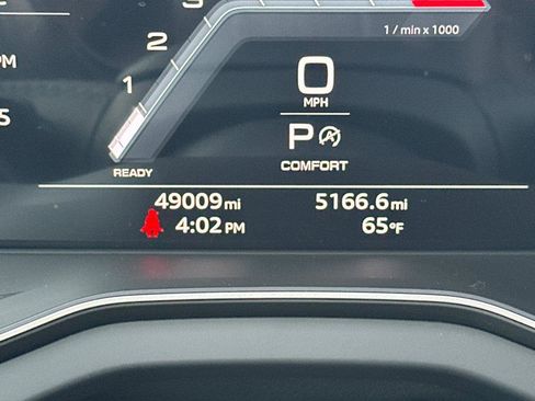 Used 2023 Audi Q5 2.0T Premium Plus w/ Premium Plus Package image 27