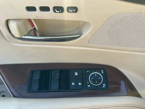 Used 2013 Lexus RX 350 FWD w/ Premium Pkg image 19