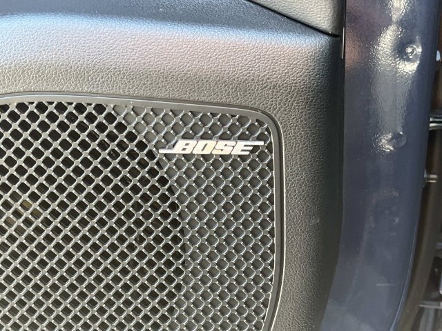 Certified 2026 Hyundai Tucson Limited FWD image 31