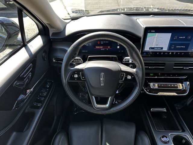Certified 2023 Lincoln Corsair Reserve w/ Equipment Group 202A AWD/4WD image 14