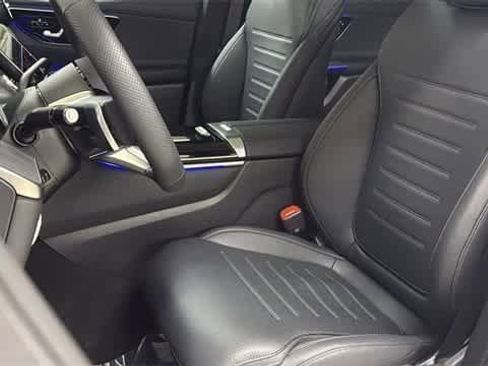 Certified 2026 Mercedes-Benz GLC 300 GLC 300 image 23