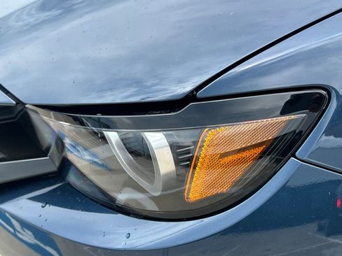 New 2025 MAZDA CX-50 AWD 2.5 S w/ Weather Package image 10