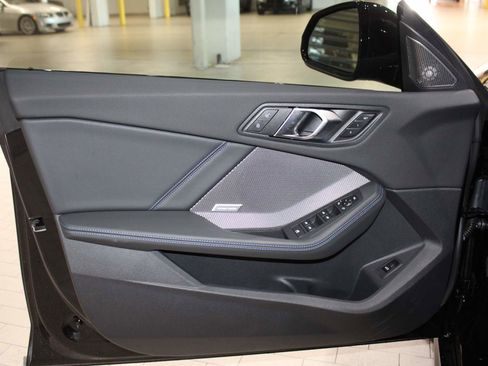 Used 2025 BMW 228i xDrive w/ Premium Package image 11