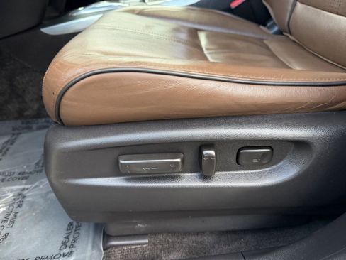 Used 2017 Acura MDX SH-AWD image 14