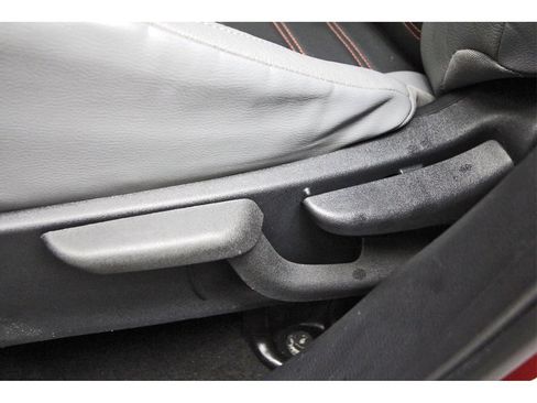 Certified 2023 Nissan Kicks SR w/ SR Premium Package image 25