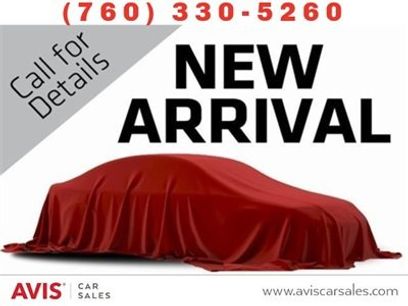 Used 2025 Hyundai Venue SEL
