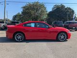 Used 2023 Dodge Charger GT image 2