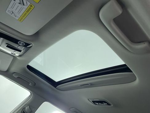 New 2026 Kia Seltos SX w/ SX Sunroof Package image 34