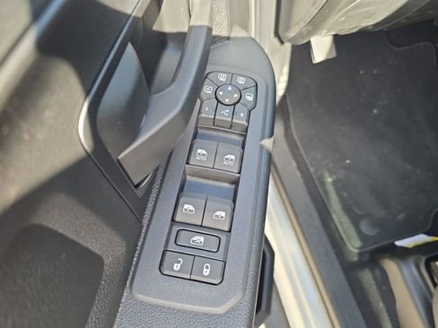 New 2026 RAM 2500 Tradesman image 14