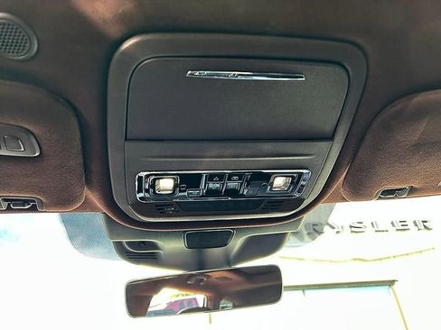 Used 2020 Lincoln Aviator Black Label w/ Class IV Trailer Tow Package image 16