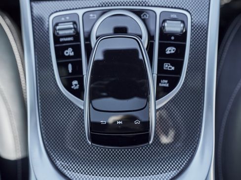 Used 2022 Mercedes-Benz G 63 AMG 4MATIC image 68