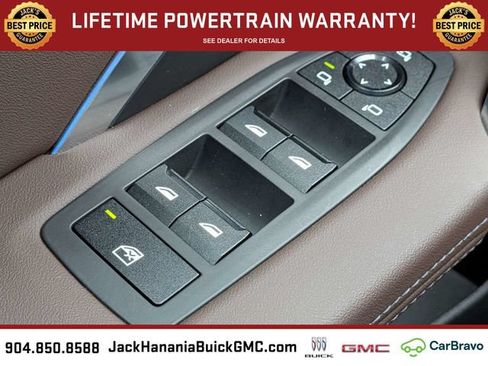 Used 2023 BMW X1 xDrive28i w/ Premium Package AWD/4WD image 25
