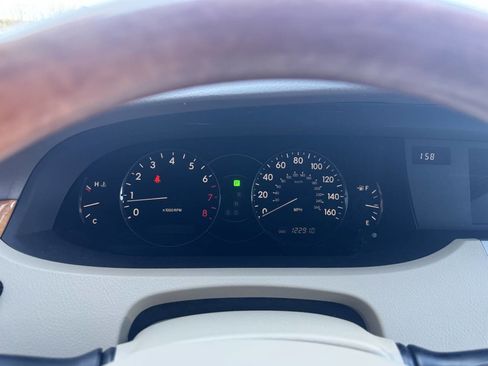 Used 2006 Toyota Avalon Limited image 36