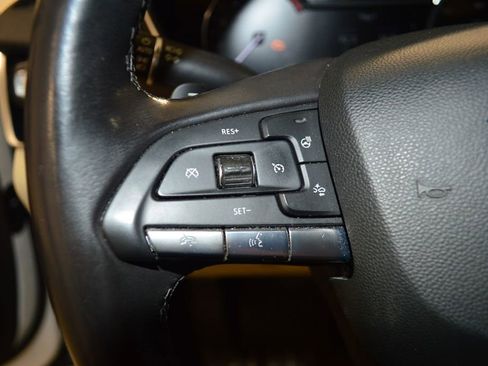 Used 2021 Cadillac CT5 Premium Luxury RWD image 22
