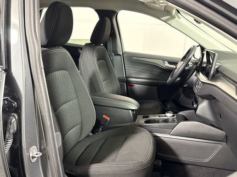 Used 2023 Ford Escape Active w/ Tech Pack #2 AWD/4WD image 14