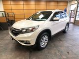 Used 2016 Honda CR-V EX-L image 3