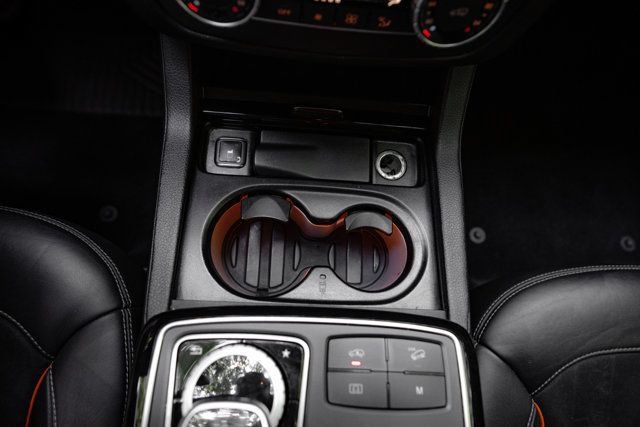 Used 2019 Mercedes-Benz GLE 43 AMG 4MATIC Coupe image 32