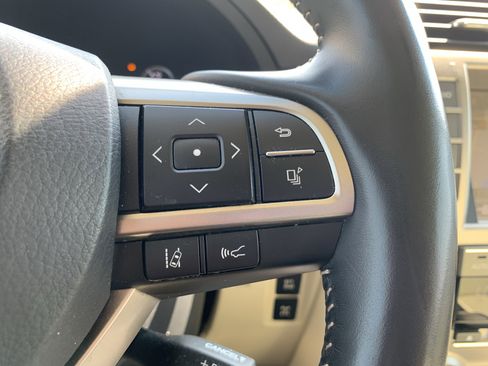 Used 2021 Lexus GX 460 Premium w/ Premium Package image 20