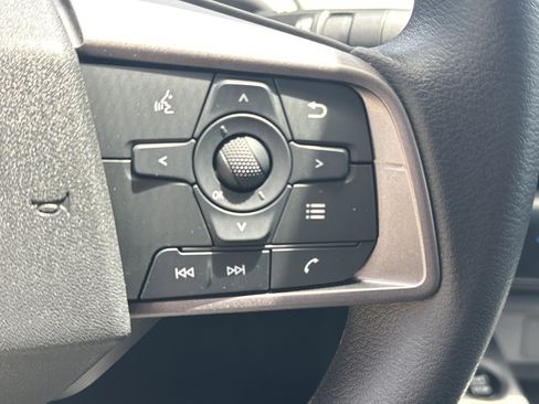 New 2026 Nissan Sentra SV FWD image 21