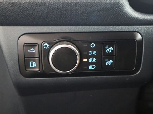 Used 2024 Ford Maverick Lariat FWD image 30