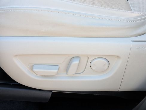 Used 2024 MAZDA CX-90 3.3 Turbo S w/ Premium Plus image 16