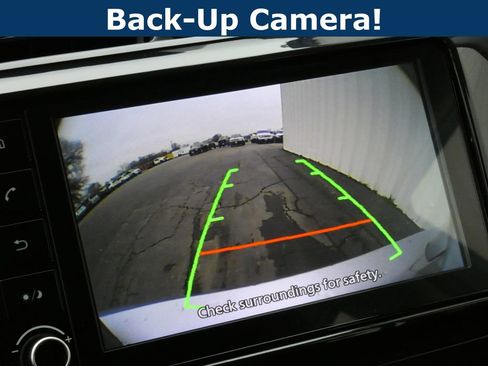 Used 2024 Mitsubishi Mirage ES image 19