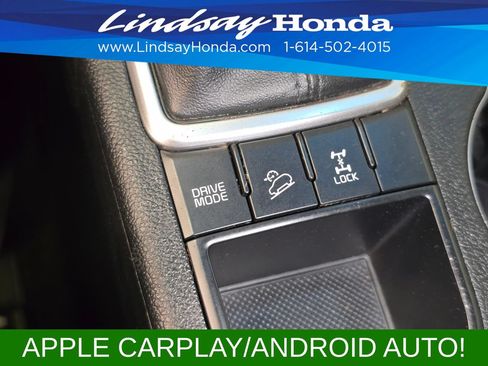 Used 2020 Kia Sportage S AWD/4WD image 20
