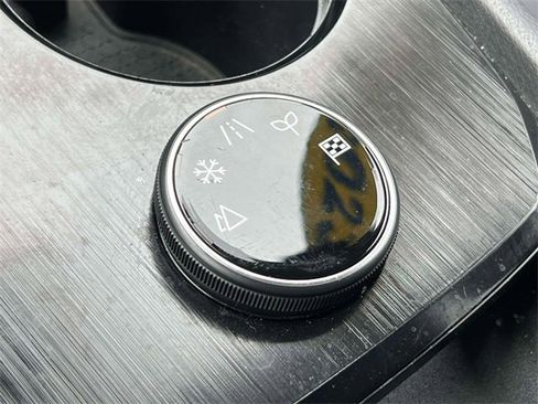 Used 2023 Nissan Rogue SV w/ SV Premium Package image 30