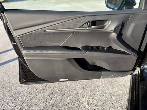 New 2026 Toyota Camry XSE image 13