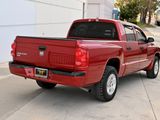 Used 2007 Dodge Dakota SLT image 6