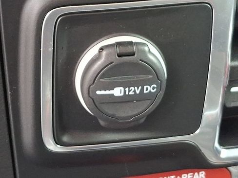 Used 2020 Jeep Wrangler Unlimited Rubicon w/ Steel Bumper Group AWD/4WD image 26