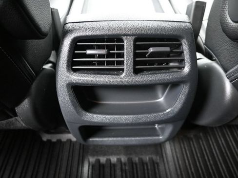 Used 2023 Honda Ridgeline RTL image 29